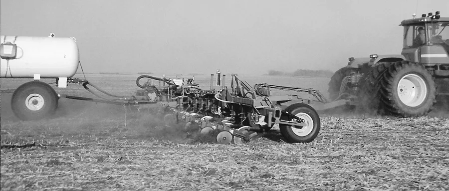 Stretch-Anhydrous--1.jpg