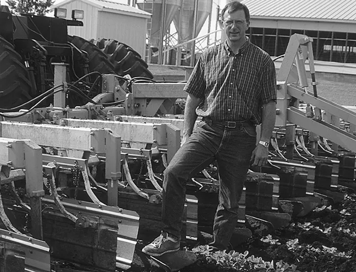 No-Till-Bill-Secor-in-field.jpg