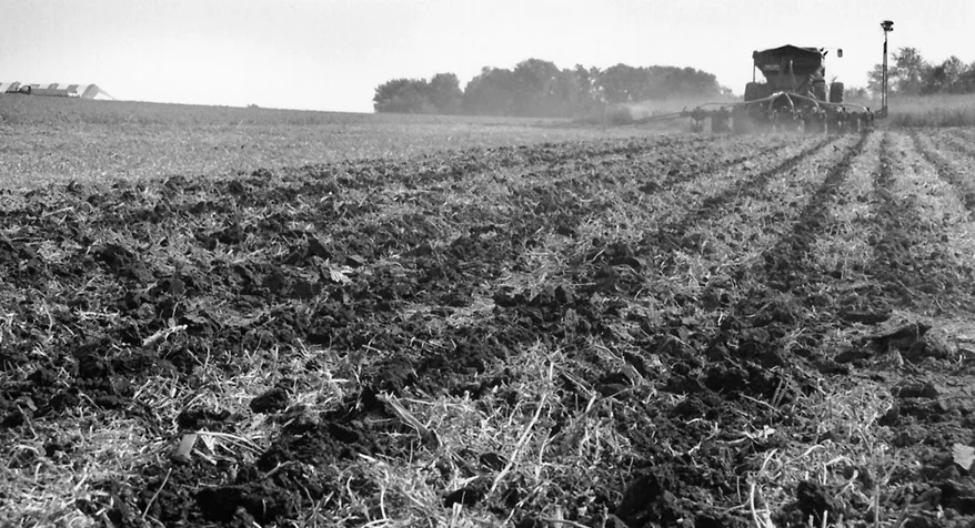 Spring-Strip-Tilling-Works--1.jpg