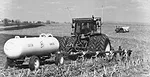 Dont-Waste-Anhydrous--1-edge.jpg