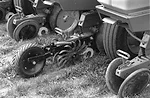 High-Tech-Toys--1.jpg