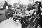 No-Till-Air-Seeder.jpg
