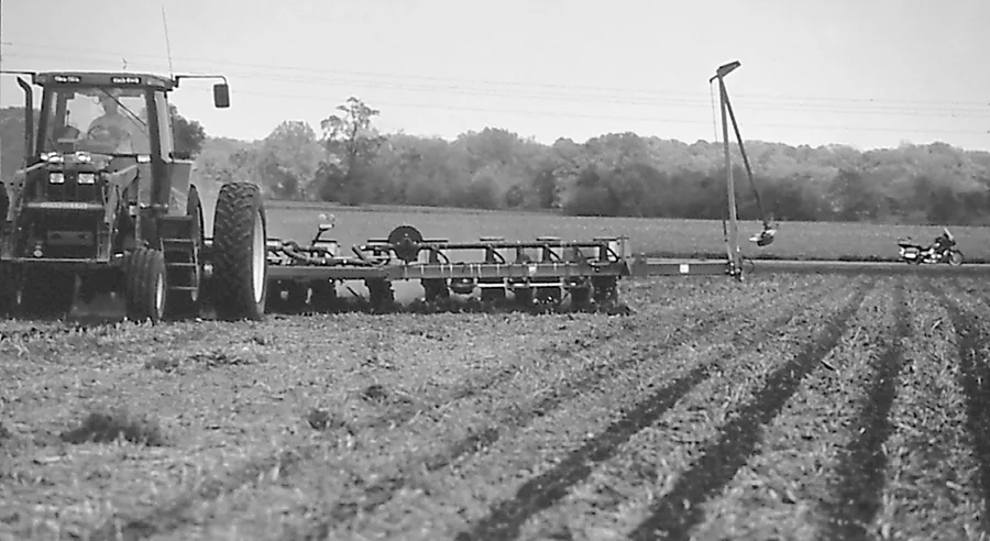 Strip-as-you-No-Till--1.jpg