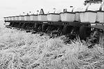 New-Furrow-Closing--1.jpg