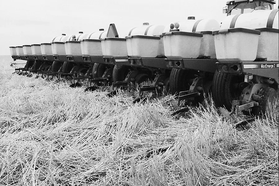 New-Furrow-Closing--1.jpg