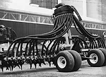 Tracking-Manure-Concerns--2.jpg