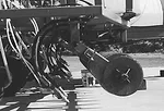 Drill-Modifications-1B.jpg