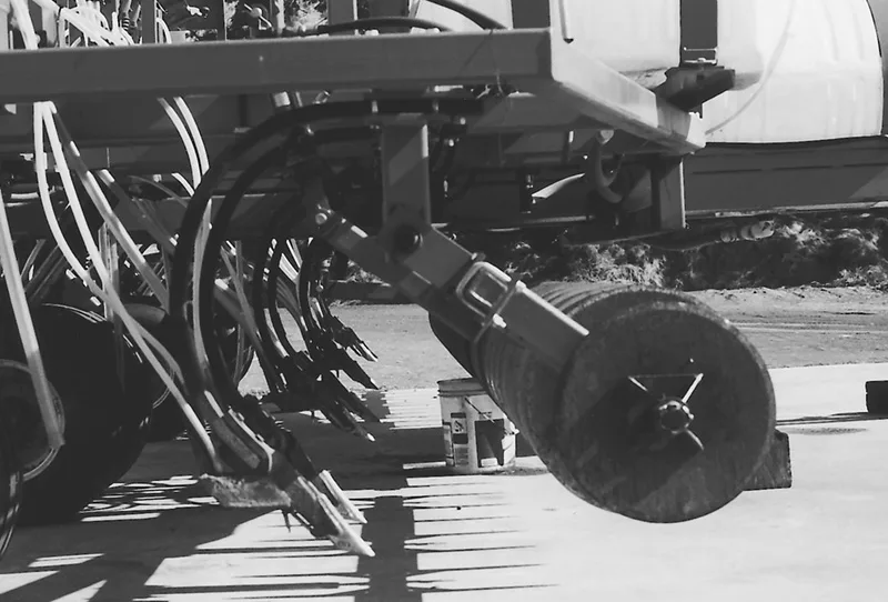 Drill-Modifications-1B.jpg