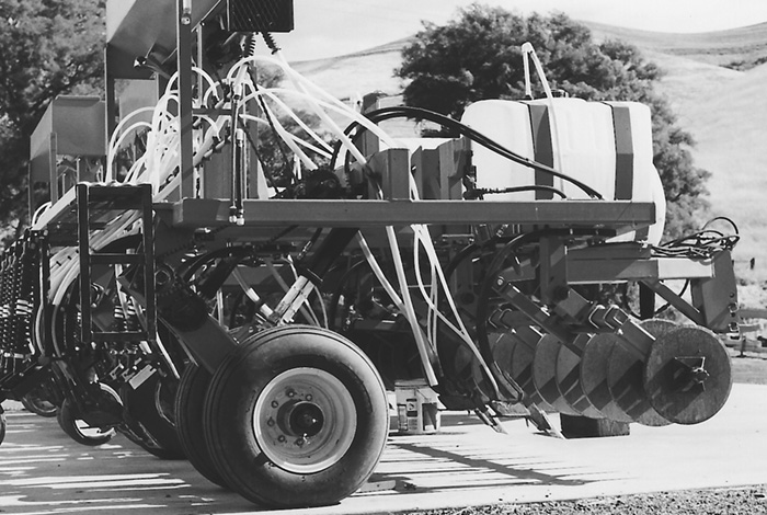 Drill-Modifications-2B.jpg