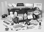 Soil-Test-Kit.jpg