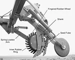 New-Seeding-Attachment.jpg