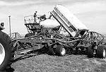 Leave-Soil-Alone-1.jpg