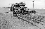 Weighing-Strip-Till.jpg