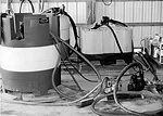 Herbicide-Containment-2.jpg