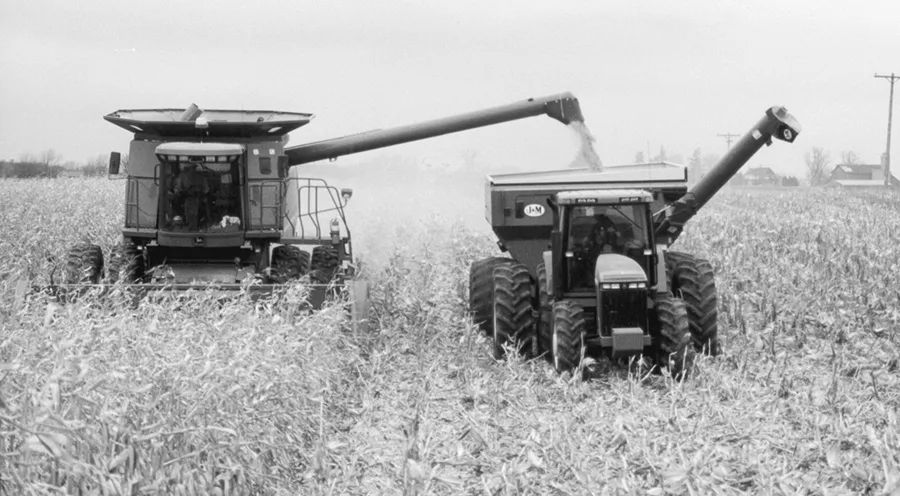 Precision-Ag.jpg