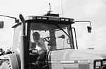 Automatic-Steering-2.jpg