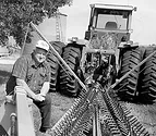 Illinois-Man-1.jpg
