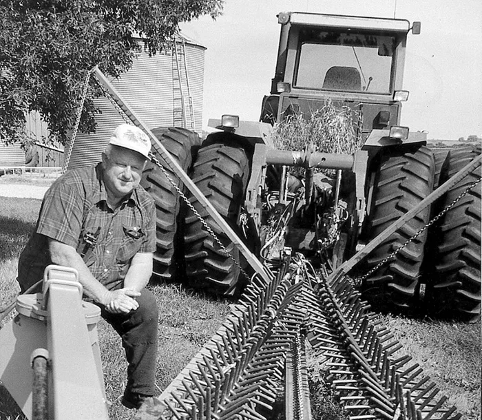 Illinois-Man-1.jpg