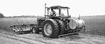 Lamar-Black-roller-4.jpg