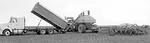 Direct-Seed-1.jpg