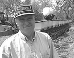 Mike-wJD-Planter.jpg