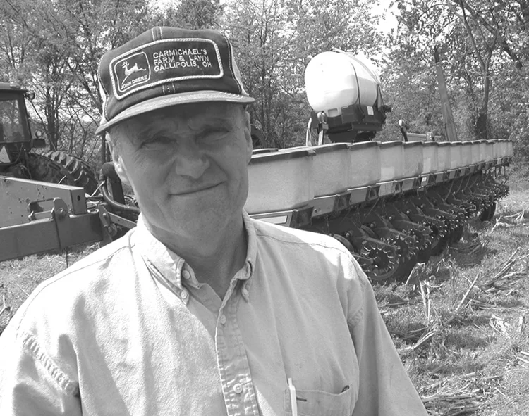 Mike-wJD-Planter.jpg