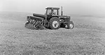 Cover-Crops-1.jpg
