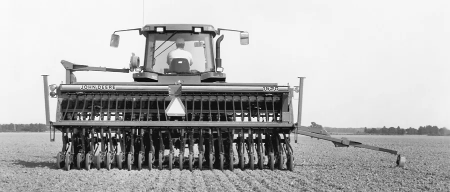 Equipment-Cost-Control-Is-Key-1.png