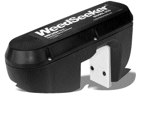 New-Weapon-1.png