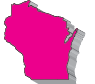 Wisconsin-04.png