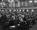 Emerging-Trends-1.jpg