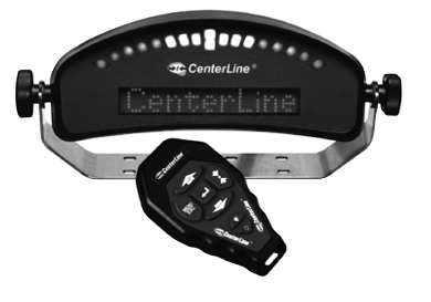 CenterLine-with-remote.png