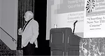 Dick-Lyons.jpg
