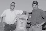 Fred-and-Karl.jpg
