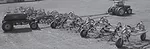 BFC-111ft-semi-comp.jpg