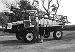 Little-sprayer.jpg