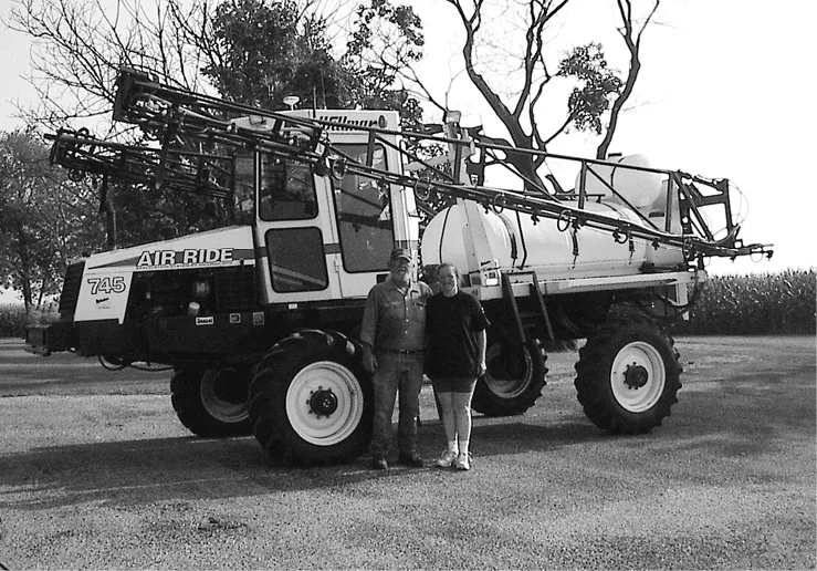 Little-sprayer.jpg