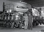 Sutherland-1.jpg