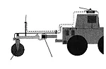 AutoSteer-1.jpg