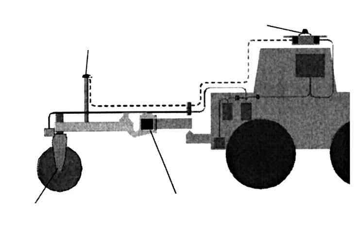 AutoSteer-1.jpg