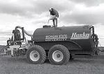 Seeding-Cover-Crops-2.jpg