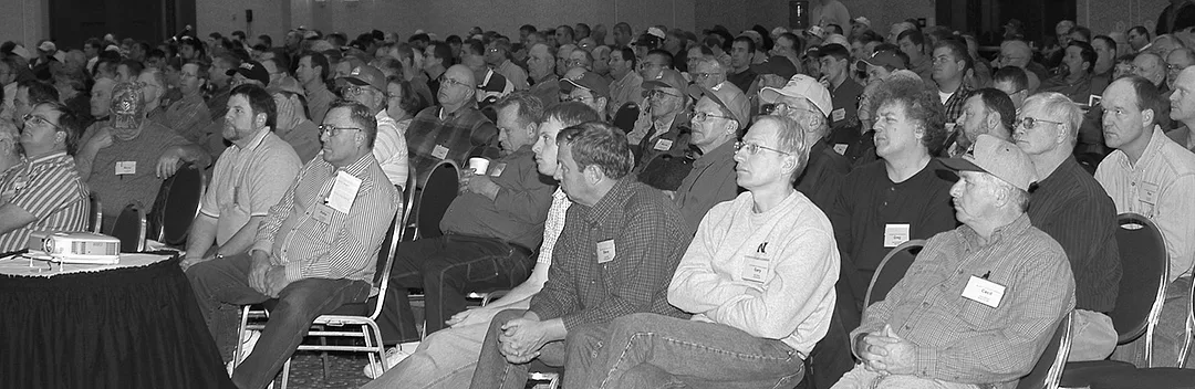 Brain-Trust-Gathers-1.jpg
