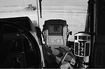 Farm-Innovations-3.jpg