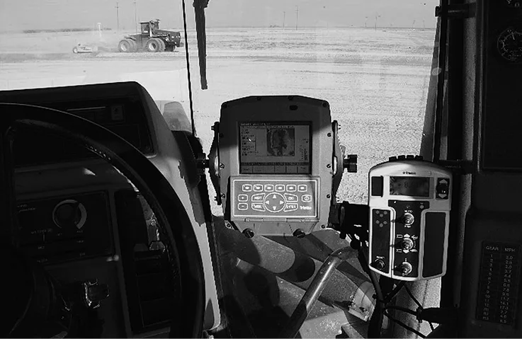 Farm-Innovations-3.jpg