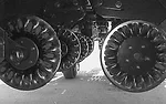 Blade-Wear-4.jpg