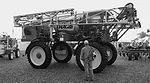 Sprayer-1.jpg