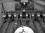 Dream-Machine-2.jpg