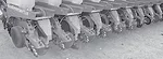 curvetine-equipsystems.jpg