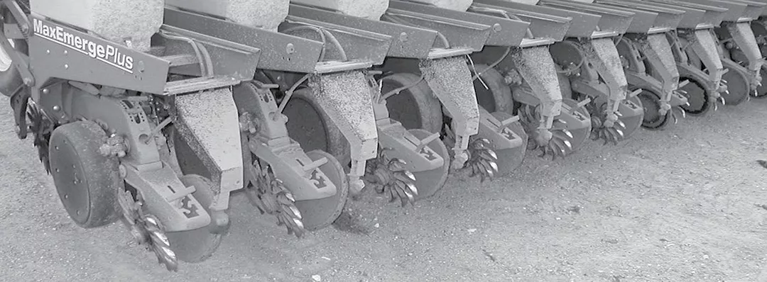 curvetine-equipsystems.jpg