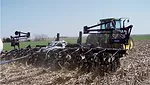 Strip-till-1.jpg